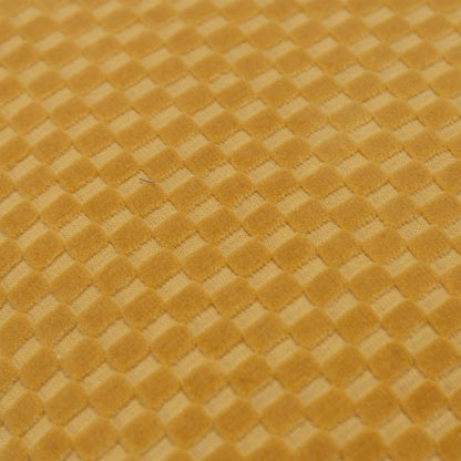 20"X20" 1 down filled pillow