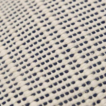 20"X20" 1 down filled pillow