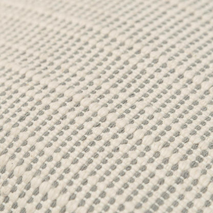 20"X20" 1 down filled pillow