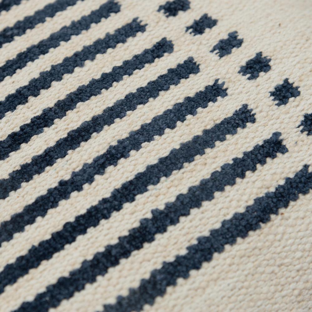 14"X20" 1 down filled pillow
