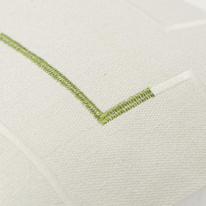 14"X20" 1 down filled pillow