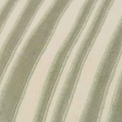 14"X26" 1 down filled pillow
