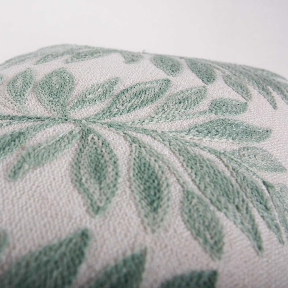 14" x 20" Down Filled Pillow