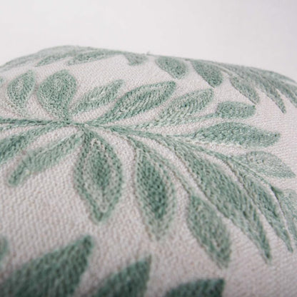 14" x 20" Down Filled Pillow