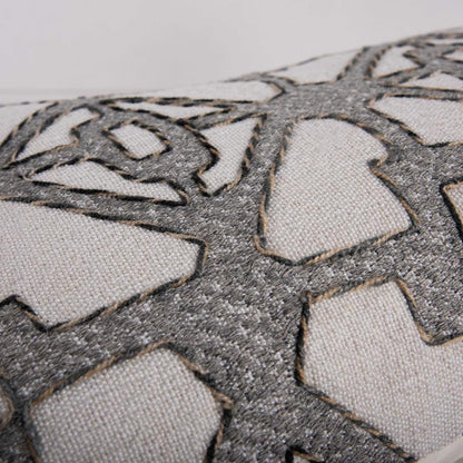 14" x 20" Down Filled Pillow