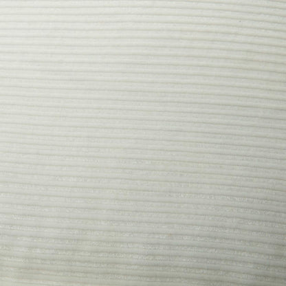 20" x 20" indoor pillow