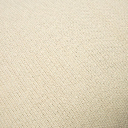 20"X20" INDOOR PILLOW