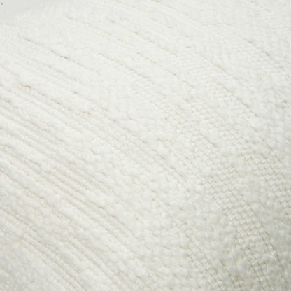 14"x20" INDOOR PILLOW