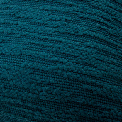 14"x20" INDOOR PILLOW
