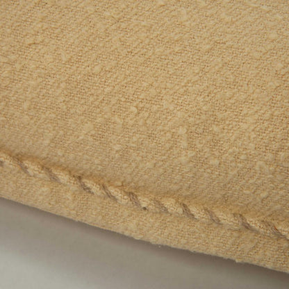 20"x20" INDOOR PILLOW