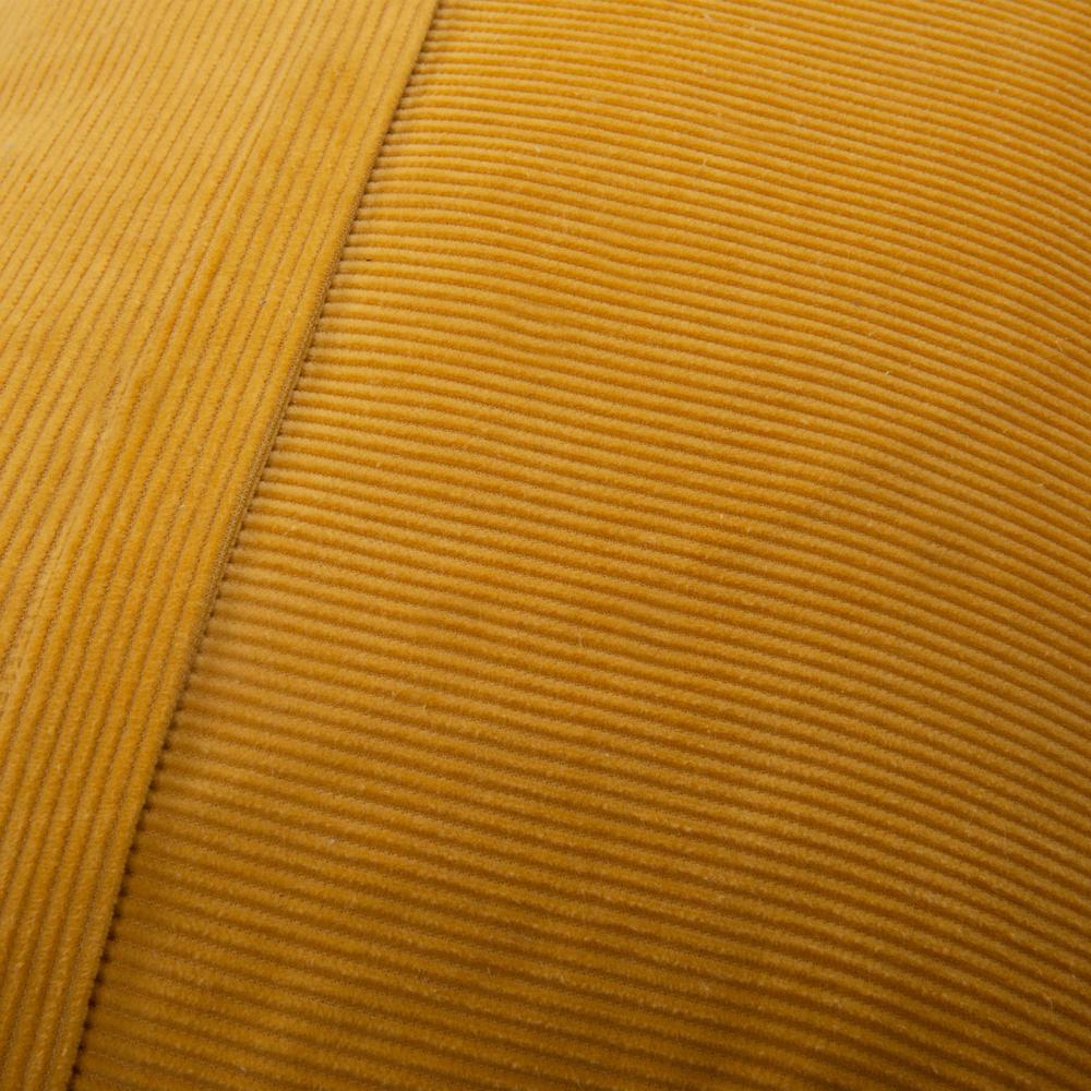 14"x26" indoor pillow