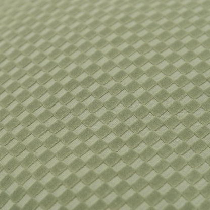20"X20" 1 down filled pillow
