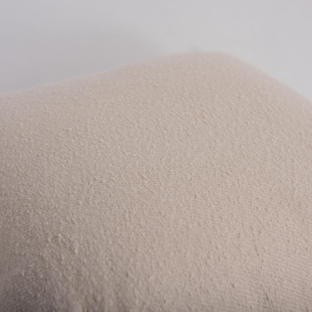 20"x20" INDOOR PILLOW
