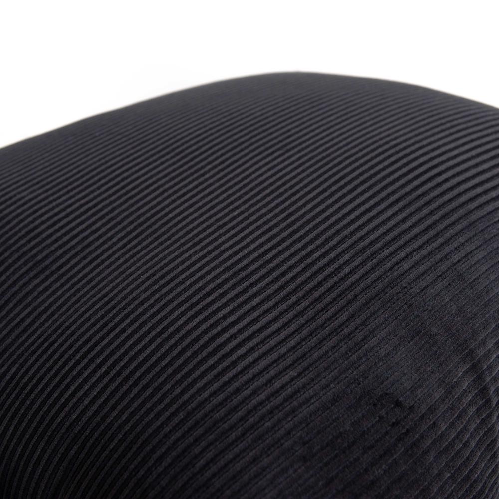 20" x 20" indoor pillow
