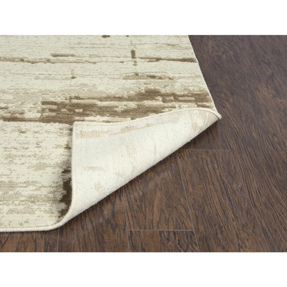 2' x 10' Hybrid Rectangle Runner