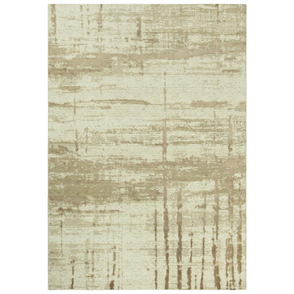 2' x 10' Hybrid Rectangle Runner