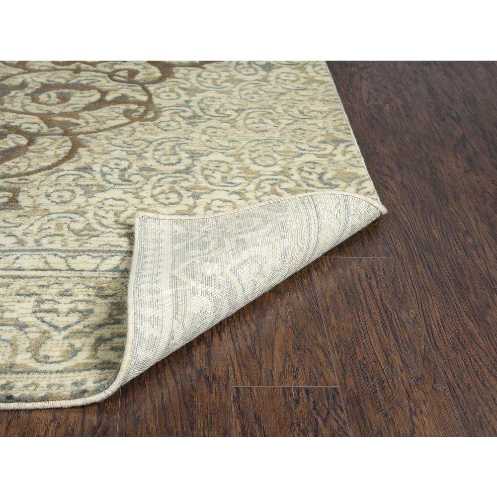2' x 10' Hybrid Rectangle Runner