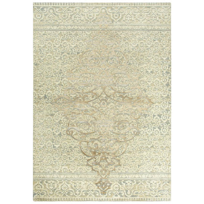 2' x 10' Hybrid Rectangle Runner