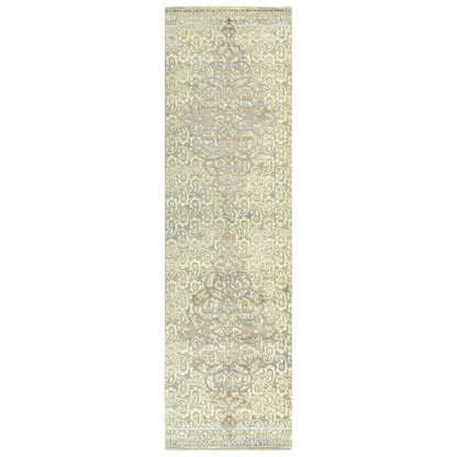 2' x 10' Hybrid Rectangle Runner