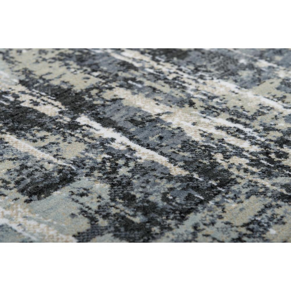 9' x 12' Hybrid Rectangle Rug