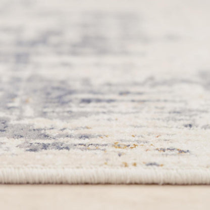 Power Loomed Cut Pile Wool Rug, 9' x 12'