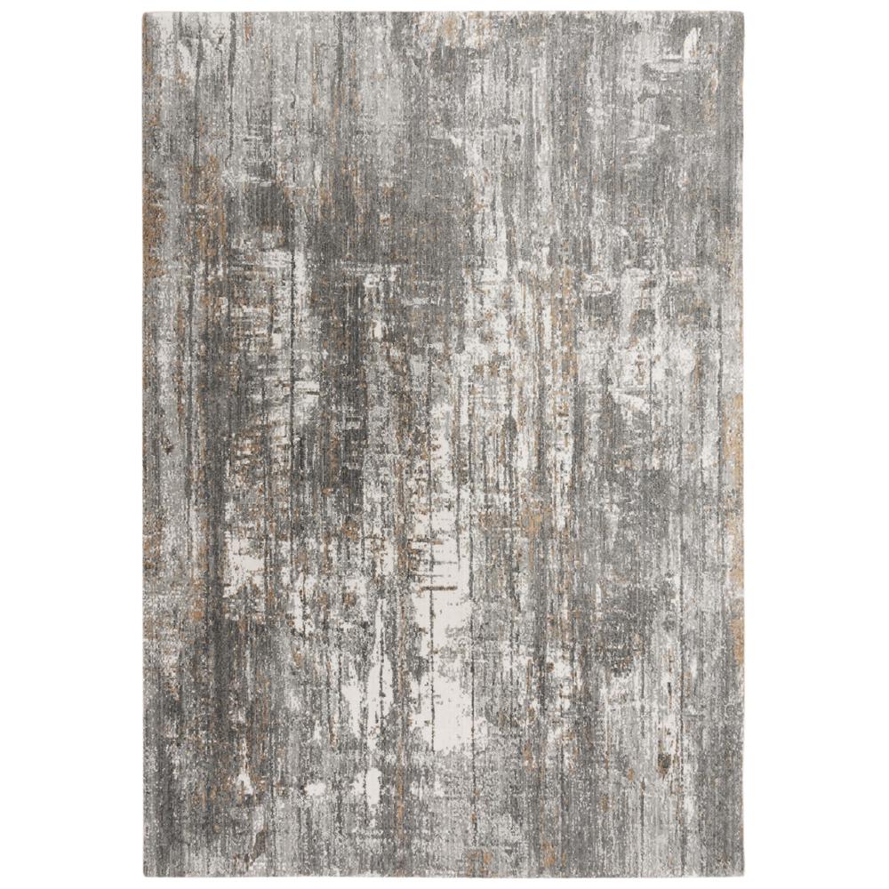10' x 13' Hybrid Rectangle Rug