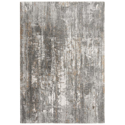 10' x 13' Hybrid Rectangle Rug