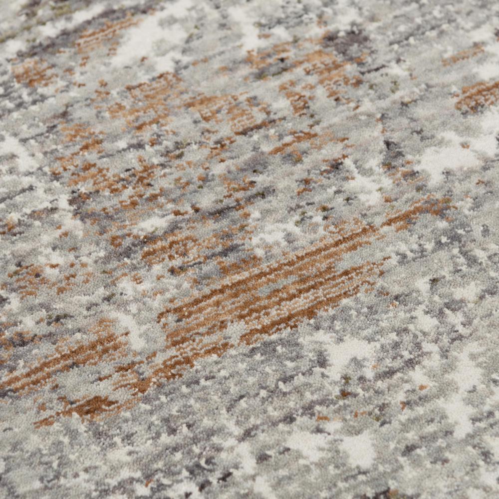 10' x 13' Hybrid Rectangle Rug