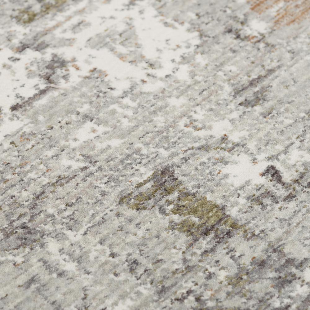 10' x 13' Hybrid Rectangle Rug