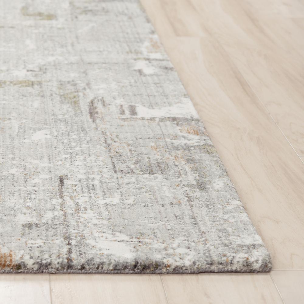 10' x 13' Hybrid Rectangle Rug