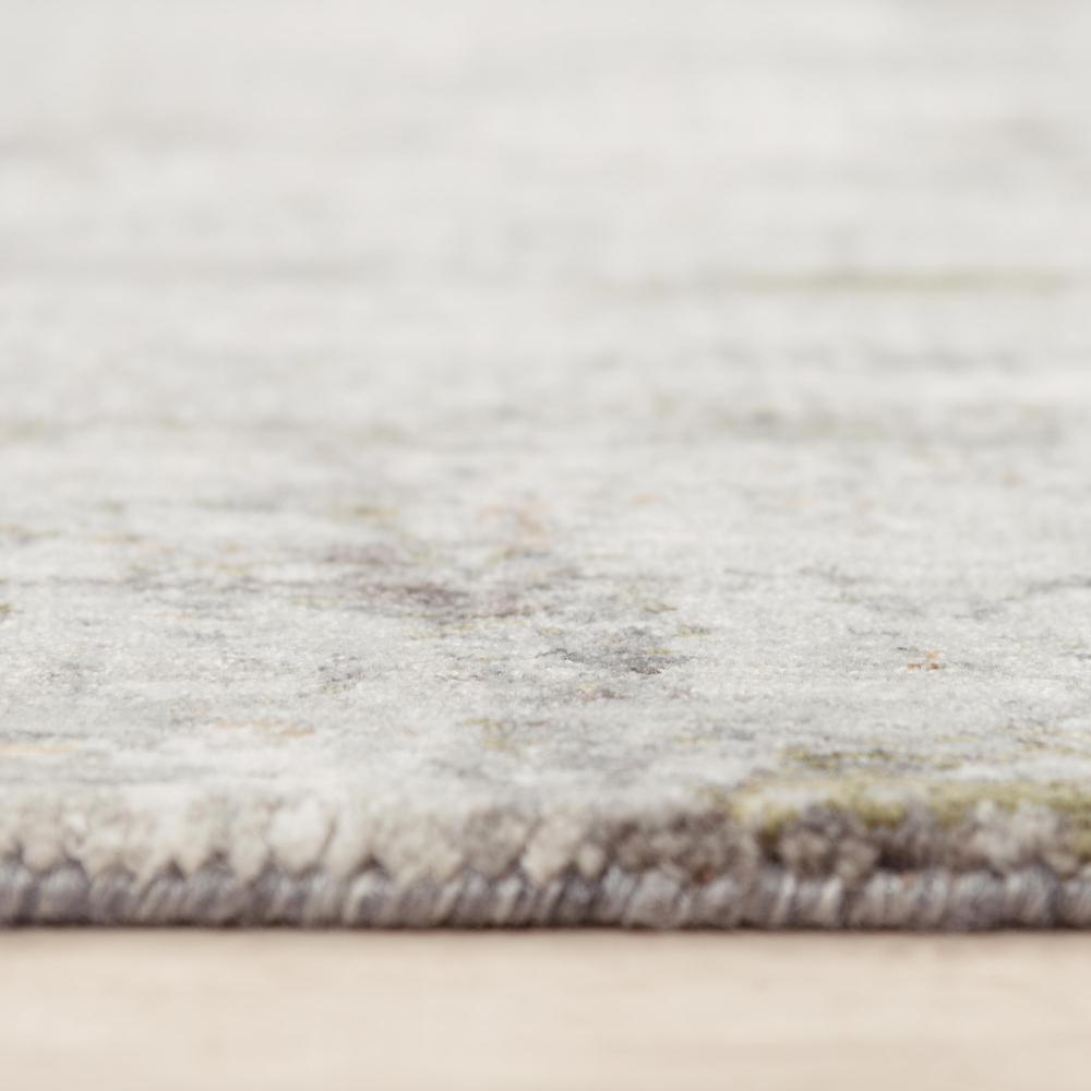 10' x 13' Hybrid Rectangle Rug