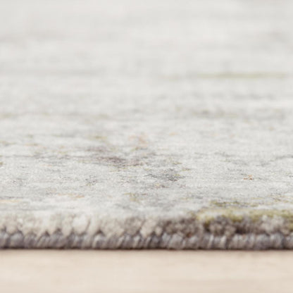 10' x 13' Hybrid Rectangle Rug