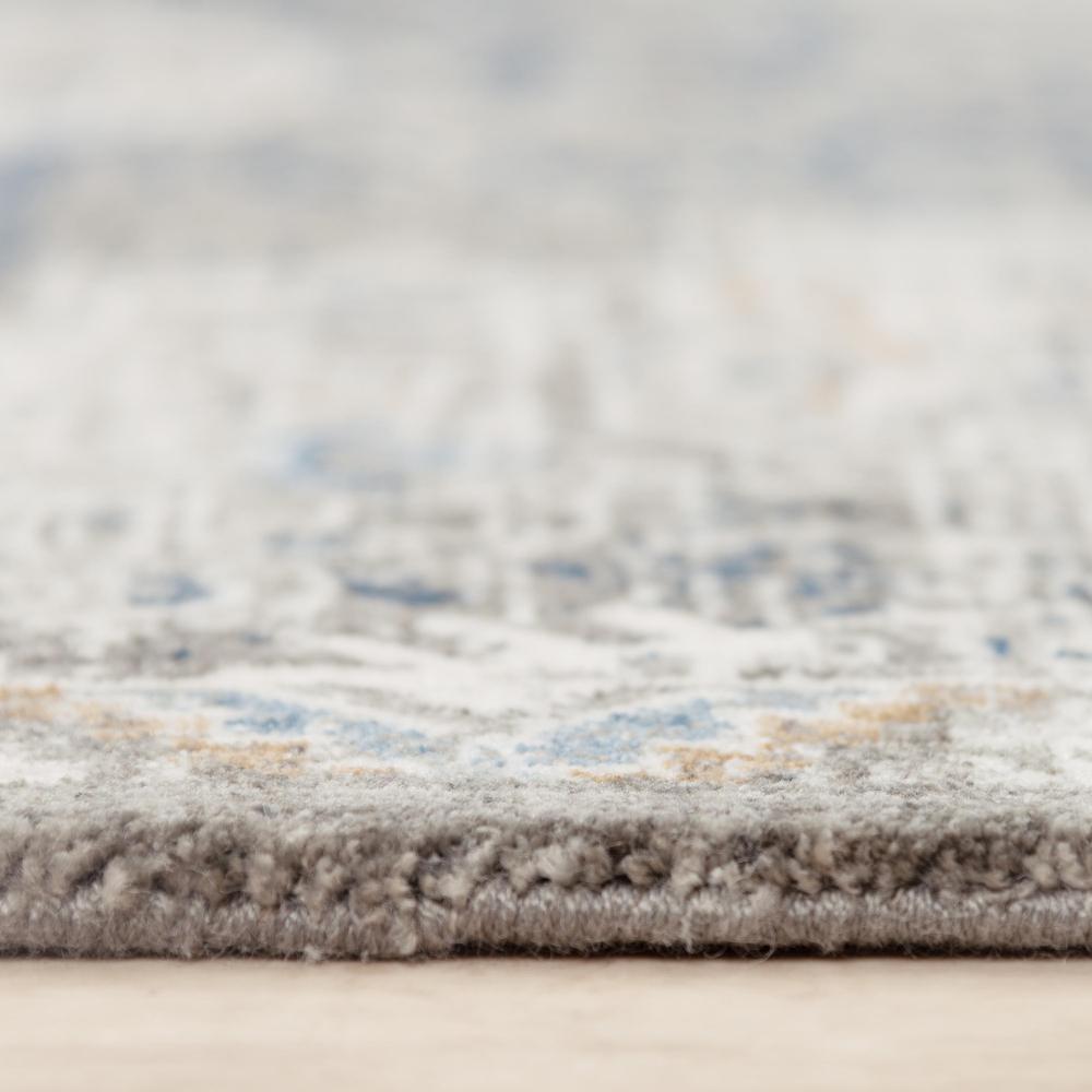 10' x 13' Hybrid Rectangle Rug