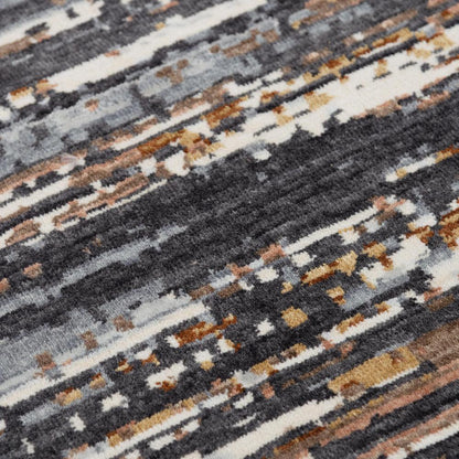 10' x 13' Hybrid Rectangle Rug