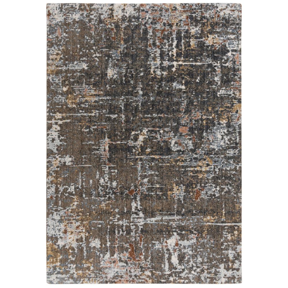 10' x 13' Hybrid Rectangle Rug