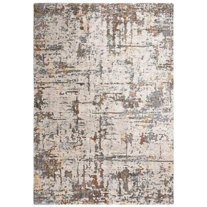 10' x 13' Hybrid Rectangle Rug