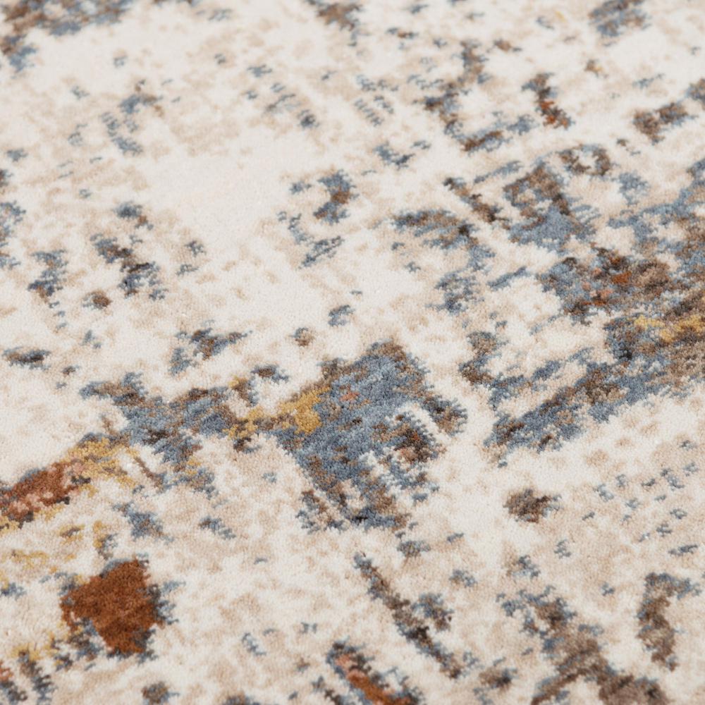 10' x 13' Hybrid Rectangle Rug