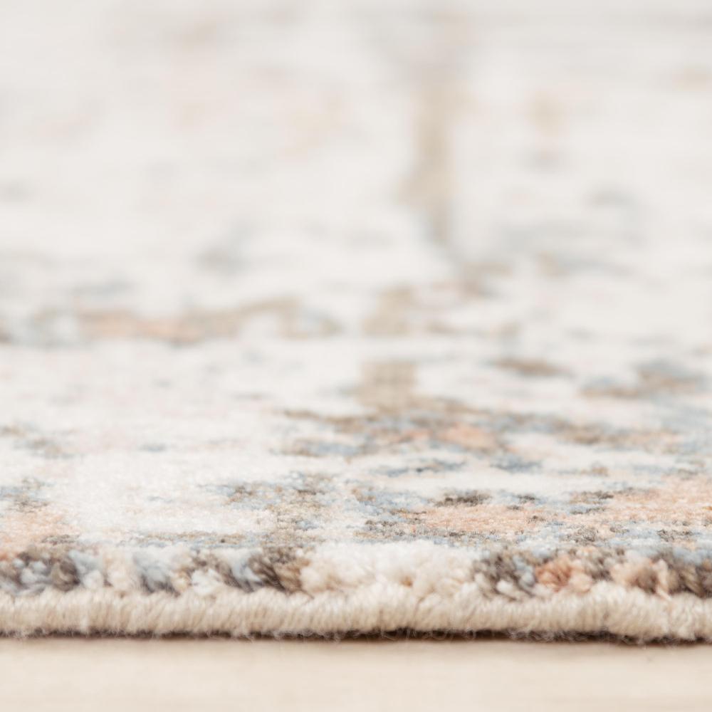 10' x 13' Hybrid Rectangle Rug