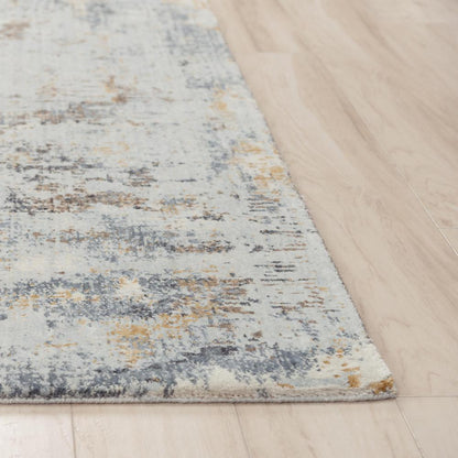 10' x 13' Hybrid Rectangle Rug