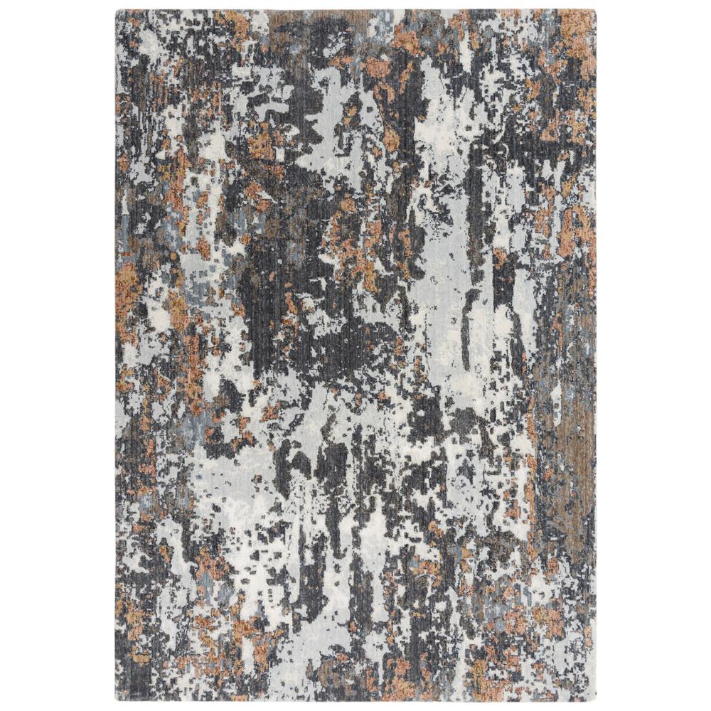 10' x 13' Hybrid Rectangle Rug