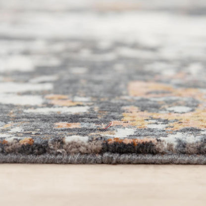 10' x 13' Hybrid Rectangle Rug