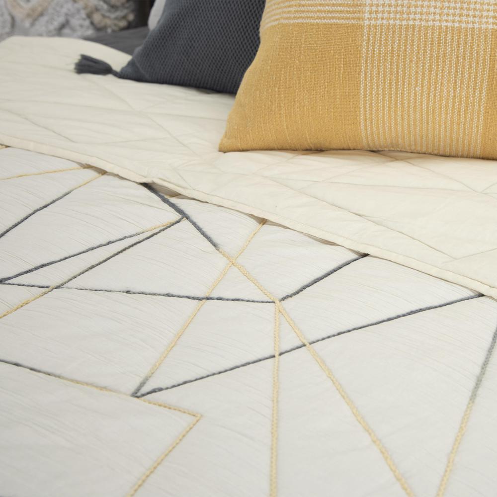 70" x 86" Quilt