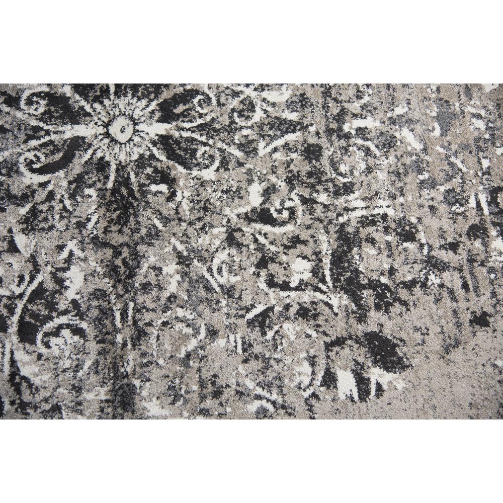 8' x 10' Machine-Made Rectangle Rug