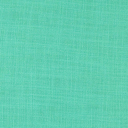 20" x 20" Poly Filled Pillow