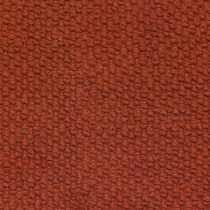 20" x 20" Poly Filled Pillow