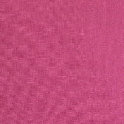 20" x 20" Poly Filled Pillow