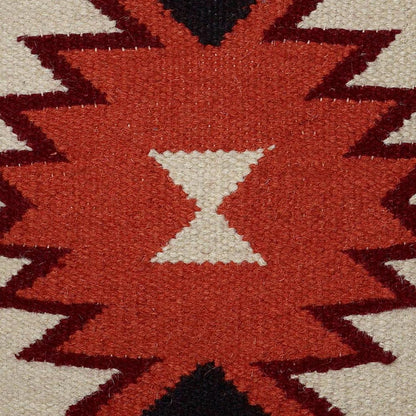 18" x 18" Down Filled Pillow