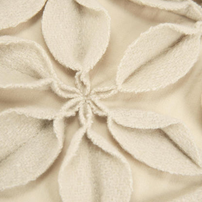 18" x 18" Down Filled Pillow