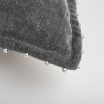 22" x 22" Poly Filled Pillow