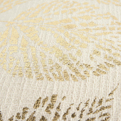 20" x 20" Poly Filled Pillow